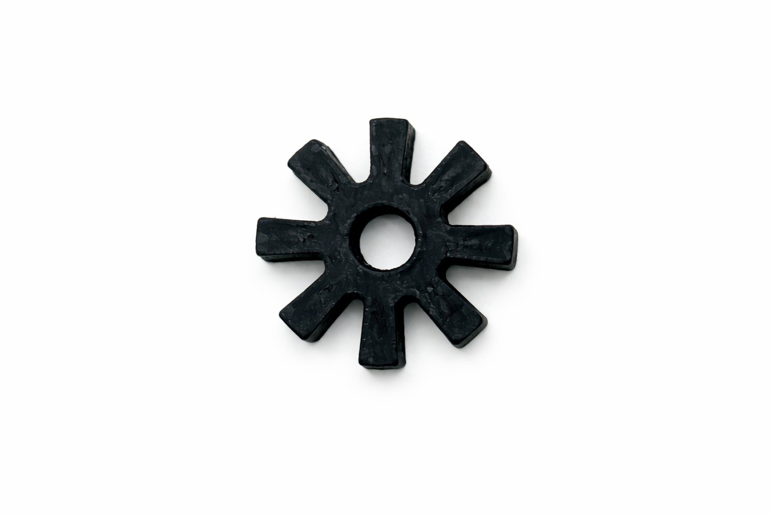 ACCESSORI SCATOLA STERZO ELETTRONICA