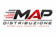 MAPRICAMBI – Home