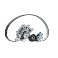 INA 530 0691 30 Kit cinghia distribuzione, pompa acqua