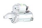 AS-PL S3017 Motorino avviamento