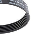 SKF VKMV 6PK1310 Cinghia servizi