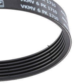 FEBI BILSTEIN 28908 Cinghia servizi