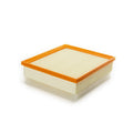 WIX FILTERS WA9753 Filtro aria