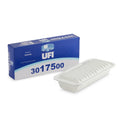 UFI 30.175.00 Filtro aria