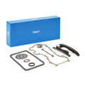SKF VKML 82000-4 Kit catena distribuzione