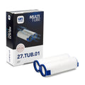 UFI 27.TUB.01 Filtro aria adatti per FIAT 500