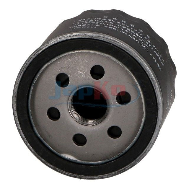 JAPKO 10122 Filtro olio