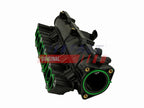 FAST FT50404 Collettore di aspirazione