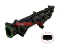 FAST FT50404 Collettore di aspirazione