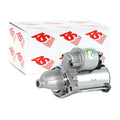 AS-PL S3017 Motorino avviamento